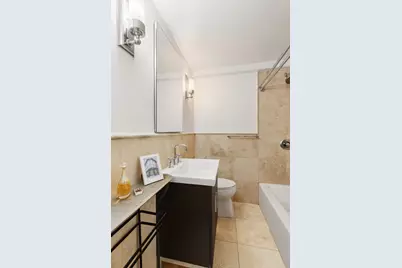 35 Park Avenue #4A, New York, NY 10016 - Photo 5