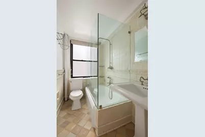 235 E 73rd Street #8D, New York City, NY 10021 - Photo 11