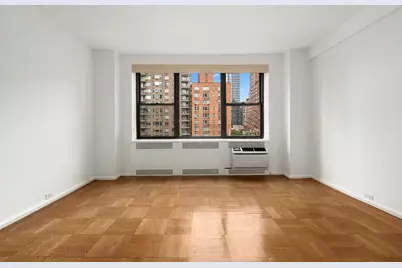 235 E 73rd Street #8D, New York City, NY 10021 - Photo 9