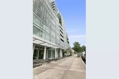 1 Grand Army Plaza #5M, Brooklyn, NY 11238 - Photo 9