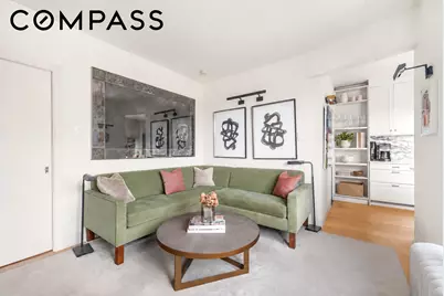 350 S 4th Street #6A, Brooklyn, NY 11211 - Photo 1