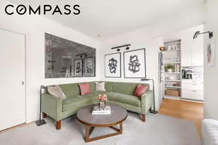 350 S 4th St, Brooklyn, NY 11211 - Photo 1