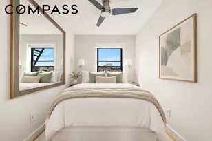 350 S 4th St, Brooklyn, NY 11211 - Photo 7