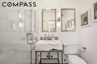350 S 4th Street #6A, Brooklyn, NY 11211 - Photo 5