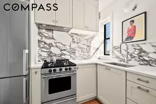 350 S 4th St, Brooklyn, NY 11211 - Photo 3