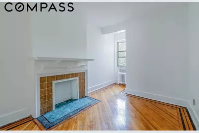 236 Hancock Street, Brooklyn, NY 11216 - Photo 5