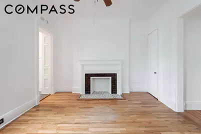 236 Hancock Street, Brooklyn, NY 11216 - Photo 3