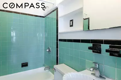 236 Hancock Street, Brooklyn, NY 11216 - Photo 9