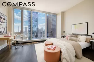 217 W 57th St, New York City, NY 10019 - Photo 13