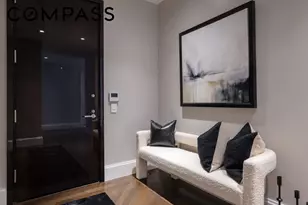 217 W 57th St, New York, NY 10019 - Photo 15