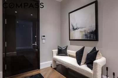 217 W 57th Street #47C, New York City, NY 10019 - Photo 15