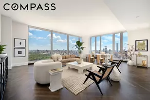 217 W 57th St, New York, NY 10019 - Photo 1