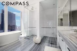 217 W 57th St, New York, NY 10019 - Photo 9