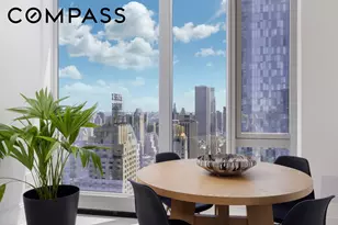 217 W 57th St, New York, NY 10019 - Photo 7