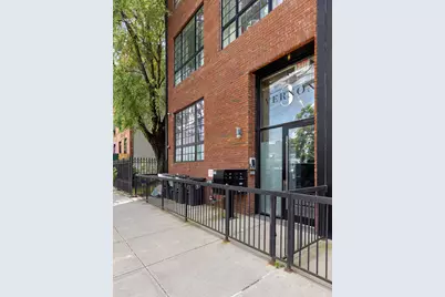 5-30 47th Avenue #1A, New York City, NY 11101 - Photo 9