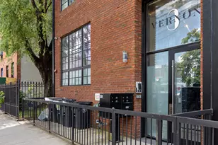5-30 47th Ave, New York City, NY 11101 - Photo 9