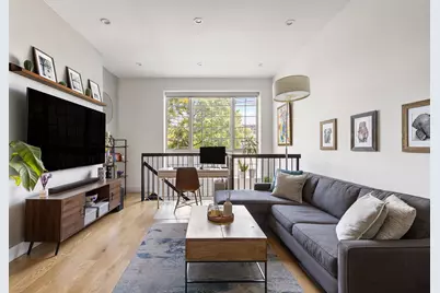 5-30 47th Avenue #1A, New York City, NY 11101 - Photo 1