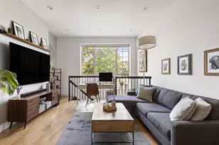5-30 47th Ave, New York City, NY 11101 - Photo 1