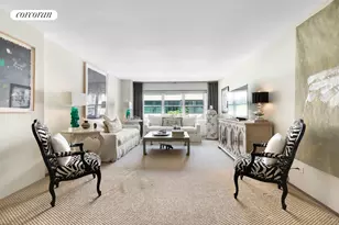 27 E 65th St, New York City, NY 10065 - Photo 1