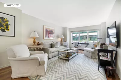27 E 65th Street #4B, New York, NY 10065 - Photo 5