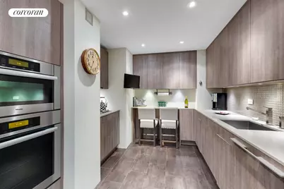27 E 65th Street #4B, New York City, NY 10065 - Photo 3