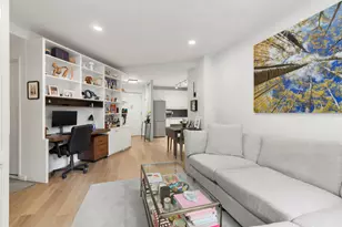 167 Perry St, New York, NY 10014 - Photo 3