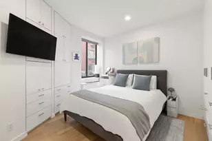 167 Perry St, New York, NY 10014 - Photo 5