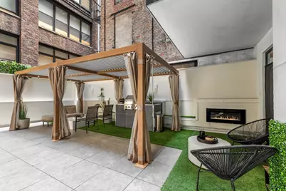 128 W 26th Street #2, New York, NY 10001 - Photo 11