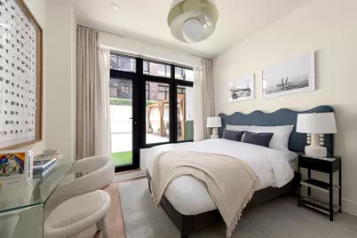 128 W 26th Street #2, New York, NY 10001 - Photo 7