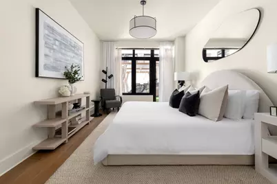 128 W 26th Street #2, New York, NY 10001 - Photo 5