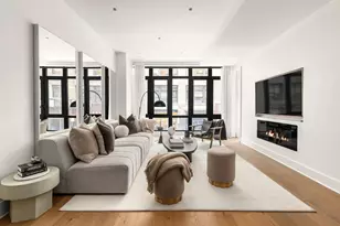 128 W 26th St, New York, NY 10001 - Photo 1