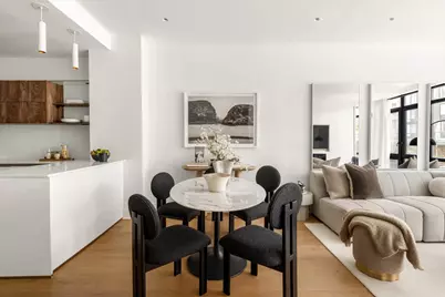 128 W 26th Street #2, New York, NY 10001 - Photo 3