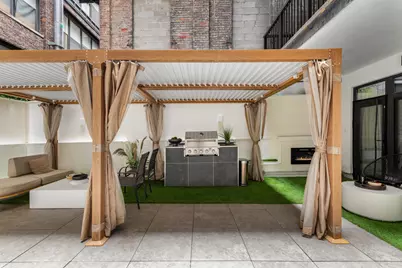 128 W 26th Street #2, New York, NY 10001 - Photo 13