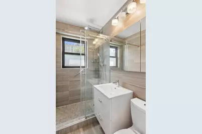 201 W 21st Street #5F, New York City, NY 10011 - Photo 5