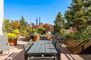 201 W 21st St, New York City, NY 10011 - Photo 9