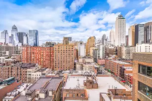 201 W 21st St, New York City, NY 10011 - Photo 11