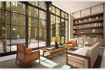36 Bleecker Street #4D, New York City, NY 10012 - Photo 3