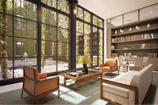 36 Bleecker St, New York City, NY 10012 - Photo 3