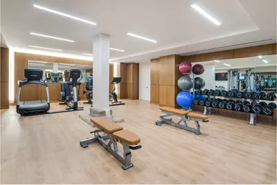 36 Bleecker Street #4D, New York City, NY 10012 - Photo 5