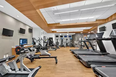 99 John Street #1221, New York City, NY 10038 - Photo 11