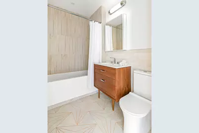 99 John Street #1221, New York City, NY 10038 - Photo 7