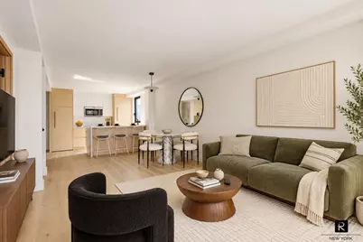 100 Scholes Street #4-A, New York City, NY 11206 - Photo 3