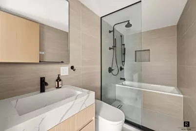 100 Scholes Street #4-A, New York City, NY 11206 - Photo 9