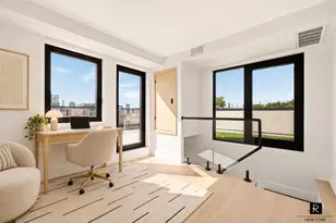 100 Scholes St, New York City, NY 11206 - Photo 7