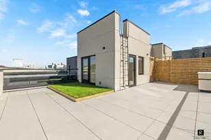 100 Scholes St, New York City, NY 11206 - Photo 1