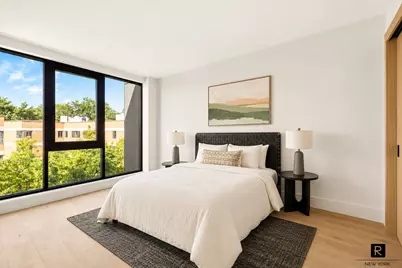 100 Scholes Street #4-A, New York City, NY 11206 - Photo 5