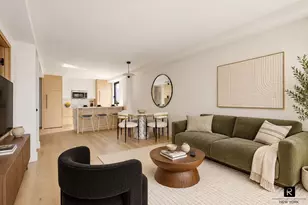 100 Scholes St, New York City, NY 11206 - Photo 3