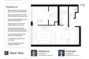 100 Scholes St, New York City, NY 11206 - Photo 7