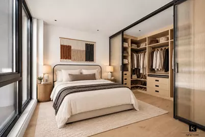 100 Scholes Street #2-A, New York City, NY 11206 - Photo 3