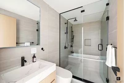 100 Scholes Street #2-A, New York City, NY 11206 - Photo 5